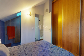 achat maison valleiry 74520