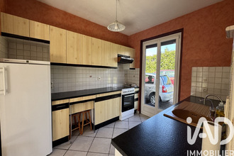 achat maison valleiry 74520