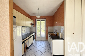 achat maison valleiry 74520
