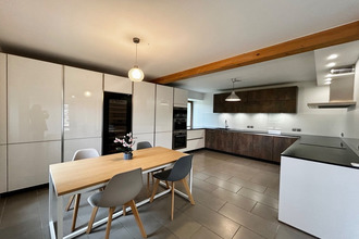 achat maison valleiry 74520