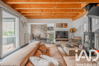 achat maison valleiry 74520