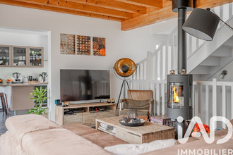 achat maison valleiry 74520