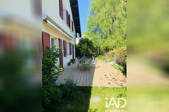 achat maison valleiry 74520