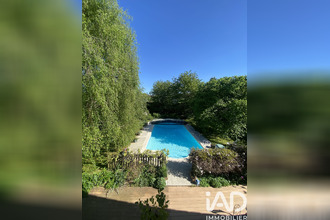 achat maison valleiry 74520
