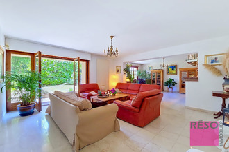 achat maison valleiry 74520