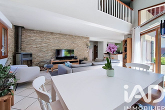 achat maison valleiry 74520