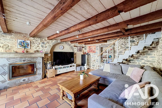 achat maison valleiry 74520