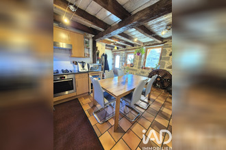 achat maison valleiry 74520