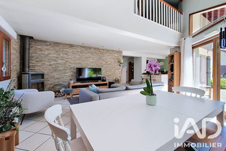 achat maison valleiry 74520