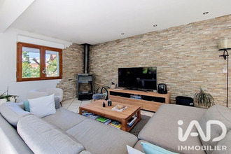 achat maison valleiry 74520