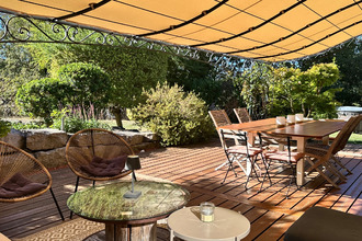 achat maison valleiry 74520