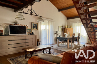 achat maison valleiry 74520