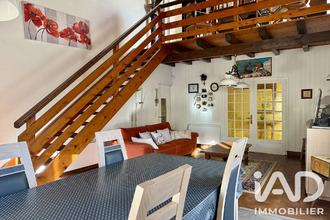 achat maison valleiry 74520