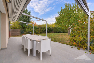 achat maison valleiry 74520