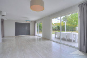 achat maison valleiry 74520