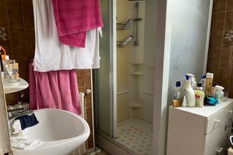 achat maison vallenay 18190