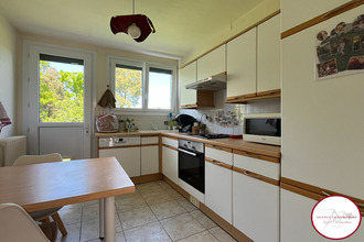 achat maison vallenay 18190