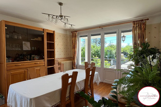 achat maison vallenay 18190