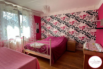 achat maison vallenay 18190