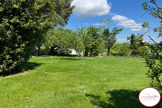 achat maison vallenay 18190