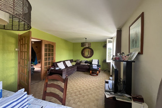 achat maison vallenay 18190