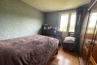 achat maison vallenay 18190