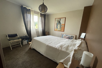 achat maison vallenay 18190