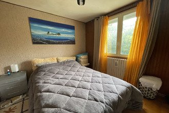 achat maison vallenay 18190