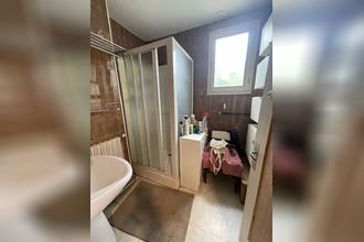 achat maison vallenay 18190