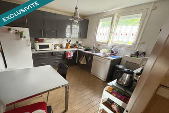 achat maison vallenay 18190