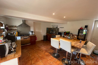 achat maison vallenay 18190