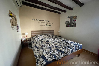 achat maison vallenay 18190