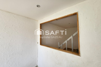 achat maison vallenay 18190