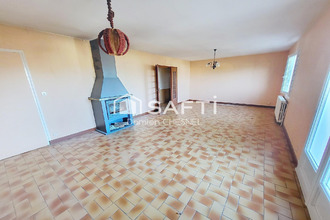 achat maison vallenay 18190