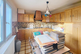 achat maison vallenay 18190