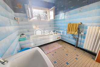 achat maison vallenay 18190