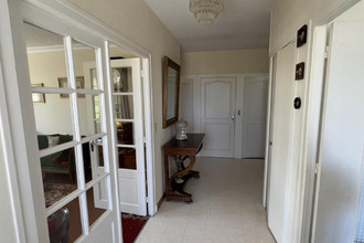 achat maison vallenay 18190