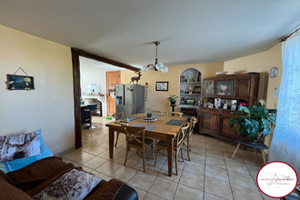 achat maison vallenay 18190