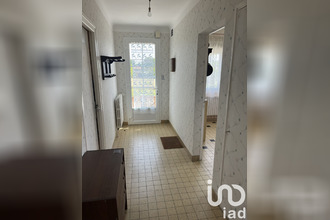 achat maison vallentigny 10500