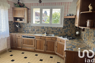 achat maison vallentigny 10500