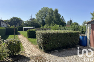 achat maison vallentigny 10500