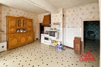 achat maison vallentigny 10500