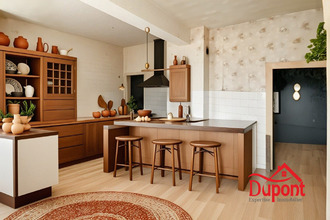 achat maison vallentigny 10500