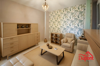 achat maison vallentigny 10500