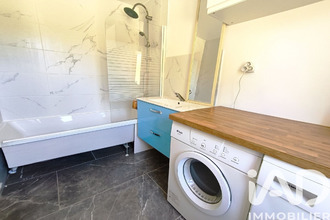 achat maison vallentigny 10500