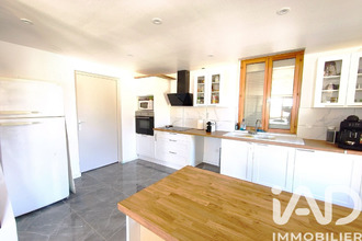 achat maison vallentigny 10500