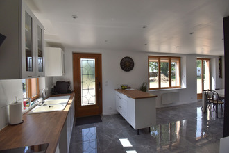 achat maison vallentigny 10500