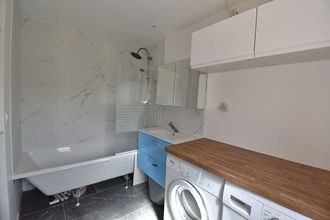 achat maison vallentigny 10500