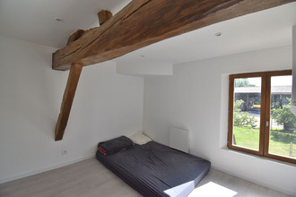achat maison vallentigny 10500