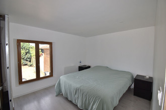 achat maison vallentigny 10500